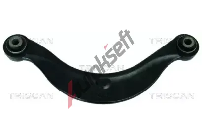 TRISCAN Rameno zaven kol TRI 8500 50535, 8500 50535