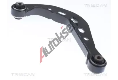 TRISCAN Rameno zaven kol TRI 8500 50536, 8500 50536