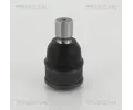 ep ramene TRISCAN ‐ TRI 8500 50546