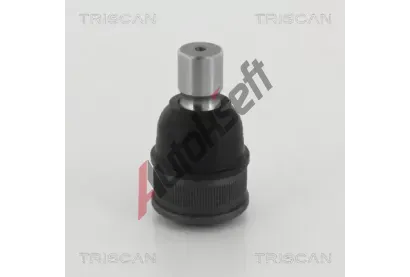 TRISCAN ep ramene TRI 8500 50546, 8500 50546