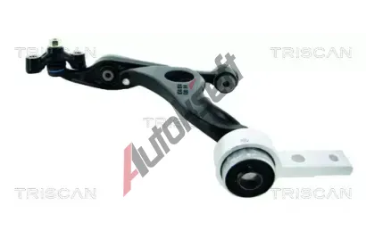 TRISCAN Rameno zaven kol TRI 8500 50547, 8500 50547