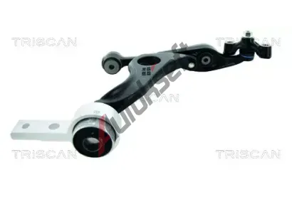 TRISCAN Rameno zaven kol TRI 8500 50548, 8500 50548