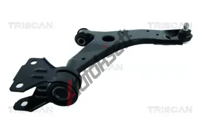 TRISCAN Rameno zaven kol TRI 8500 50553, 8500 50553