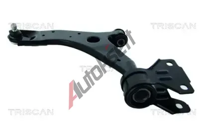 TRISCAN Rameno zaven kol TRI 8500 50554, 8500 50554