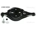 TRISCAN Rameno zaven kol ‐ TRI 8500 50555