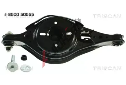 TRISCAN Rameno zaven kol TRI 8500 50555, 8500 50555