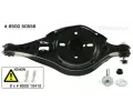 TRISCAN Rameno zaven kol ‐ TRI 8500 50556