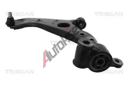 TRISCAN Rameno zaven kol TRI 8500 50558, 8500 50558