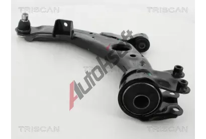 TRISCAN Rameno zaven kol TRI 8500 50564, 8500 50564