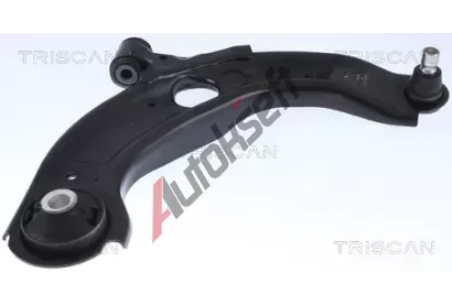 TRISCAN Rameno zaven kol TRI 8500 50567, 8500 50567