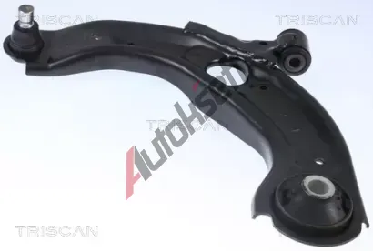 TRISCAN Rameno zaven kol TRI 8500 50568, 8500 50568
