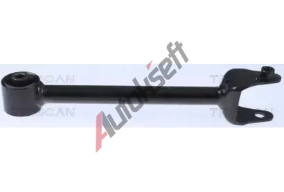 TRISCAN Rameno zaven kol TRI 8500 50570, 8500 50570