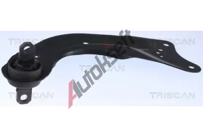 TRISCAN Rameno zaven kol TRI 8500 50571, 8500 50571