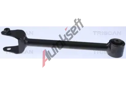 TRISCAN Rameno zaven kol TRI 8500 50573, 8500 50573