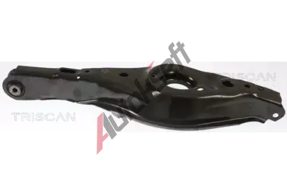 TRISCAN Rameno zaven kol TRI 8500 50576, 8500 50576
