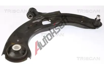 TRISCAN Rameno zaven kol TRI 8500 50577, 8500 50577