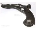 TRISCAN Rameno zaven kol ‐ TRI 8500 50578