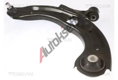 TRISCAN Rameno zaven kol TRI 8500 50578, 8500 50578