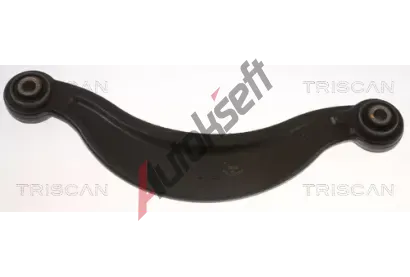 TRISCAN Rameno zaven kol TRI 8500 50583, 8500 50583