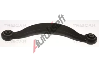 TRISCAN Rameno zaven kol TRI 8500 50584, 8500 50584
