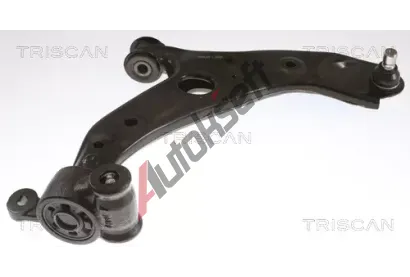 TRISCAN Rameno zaven kol TRI 8500 50593, 8500 50593