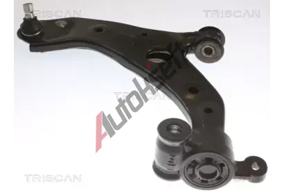 TRISCAN Rameno zaven kol TRI 8500 50594, 8500 50594