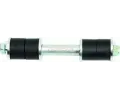 Sada stabiliztor TRISCAN ‐ TRI 8500 50601