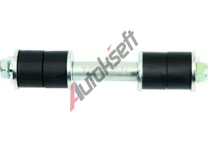 TRISCAN Sada stabiliztor TRI 8500 50601, 8500 50601