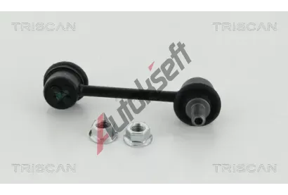 TRISCAN Ty / vzpra stabiliztoru TRI 8500 50610, 8500 50610
