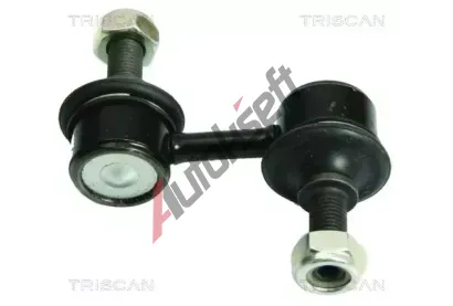 TRISCAN Ty / vzpra stabiliztoru TRI 8500 50617, 8500 50617