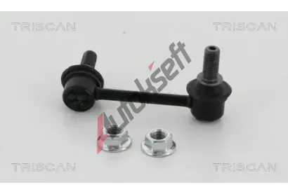 TRISCAN Ty / vzpra stabiliztoru TRI 8500 50619, 8500 50619
