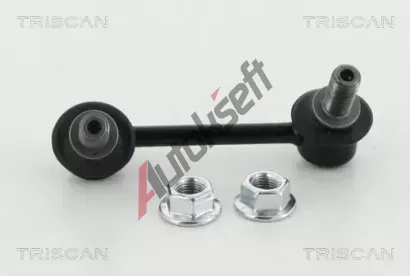 TRISCAN Ty / vzpra stabiliztoru TRI 8500 50620, 8500 50620