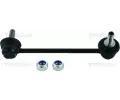 Ty / vzpra stabiliztoru TRISCAN ‐ TRI 8500 50625