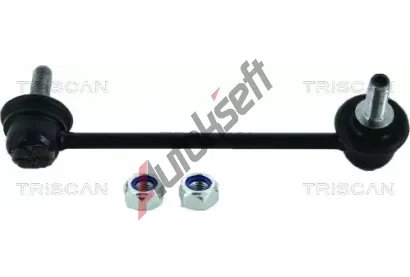TRISCAN Ty / vzpra stabiliztoru TRI 8500 50625, 8500 50625