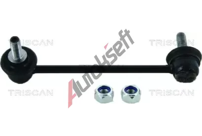 TRISCAN Ty / vzpra stabiliztoru TRI 8500 50626, 8500 50626