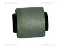 TRISCAN Uloen dicho mechanismu ‐ TRI 8500 50810