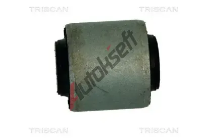 TRISCAN Uloen dicho mechanismu TRI 8500 50810, 8500 50810