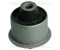 Uloen dicho mechanismu TRISCAN ‐ TRI 8500 50812