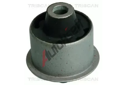 TRISCAN Uloen dicho mechanismu TRI 8500 50812, 8500 50812