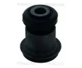 Uloen dicho mechanismu TRISCAN ‐ TRI 8500 50815