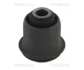 Uloen dicho mechanismu TRISCAN ‐ TRI 8500 50823