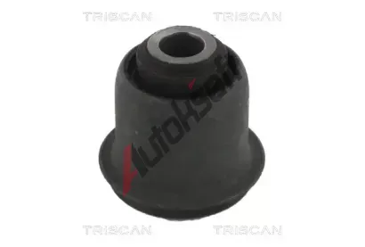 TRISCAN Uloen dicho mechanismu TRI 8500 50823, 8500 50823