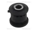 Uloen dicho mechanismu TRISCAN ‐ TRI 8500 50826