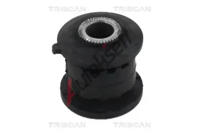 TRISCAN Uloen dicho mechanismu TRI 8500 50826, 8500 50826