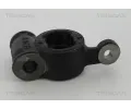 Uloen dicho mechanismu TRISCAN ‐ TRI 8500 50827