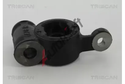 TRISCAN Uloen dicho mechanismu TRI 8500 50827, 8500 50827