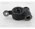Uloen dicho mechanismu TRISCAN ‐ TRI 8500 50828