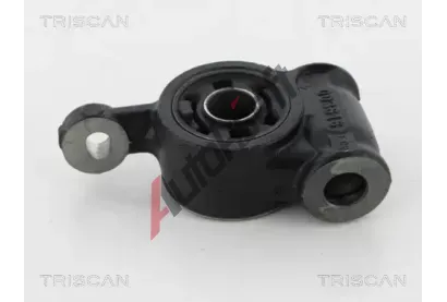 TRISCAN Uloen dicho mechanismu TRI 8500 50828, 8500 50828