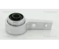 Uloen dicho mechanismu TRISCAN ‐ TRI 8500 50830