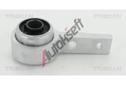 TRISCAN Uloen dicho mechanismu TRI 8500 50830, 8500 50830